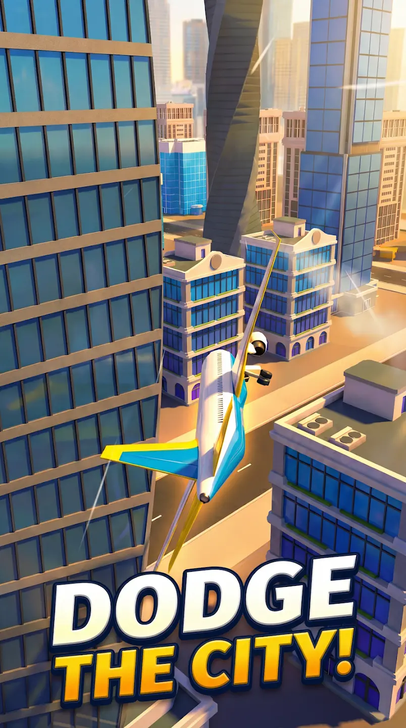 Mecânica de lançamento